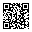 QR kód na túto stránku zlin.oma.sk u nivy-ii 4223