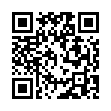 QR kód na túto stránku zlin.oma.sk u nivy-ii 4226