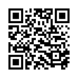 QR kód na túto stránku zlin.oma.sk u nivy-ii 4246