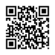 QR kód na túto stránku zlin.oma.sk u nivy-ii 4248