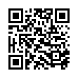 QR kód na túto stránku zlin.oma.sk u nivy-ii 4250