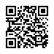 QR kód na túto stránku zlin.oma.sk u nivy-ii 4252