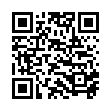 QR kód na túto stránku zlin.oma.sk u nivy-ii 4261