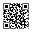 QR kód na túto stránku zlin.oma.sk u nivy-ii 4266