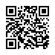 QR kód na túto stránku zlin.oma.sk u nivy-ii 4268