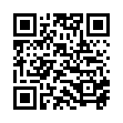 QR kód na túto stránku zlin.oma.sk u nivy-ii 4270