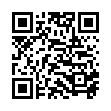 QR kód na túto stránku zlin.oma.sk u nivy-ii 4273