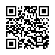 QR kód na túto stránku zlin.oma.sk u nivy-ii 4274