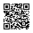 QR kód na túto stránku zlin.oma.sk u nivy-ii 4321