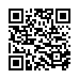 QR kód na túto stránku zlin.oma.sk u nivy-ii 4386