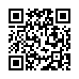 QR kód na túto stránku zlin.oma.sk u nivy-ii 4439