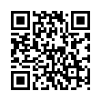 QR kód na túto stránku zlin.oma.sk u nivy-ii 4741