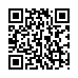 QR kód na túto stránku zlin.oma.sk u nivy-ii 5312