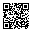 QR kód na túto stránku zlin.oma.sk u nivy-ii 5344