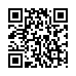 QR kód na túto stránku zlin.oma.sk u nivy-ii 5358