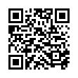 QR kód na túto stránku zlin.oma.sk u nivy-ii 6994