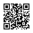 QR kód na túto stránku zlin.oma.sk u nivy-iii 4406