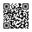 QR kód na túto stránku zlin.oma.sk u nivy-iii 4408