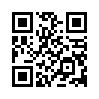QR kód na túto stránku zlin.oma.sk u nivy-iv