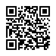 QR kód na túto stránku zlin.oma.sk u nivy-iv 5644