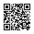 QR kód na túto stránku zlin.oma.sk u nova-cesta 145