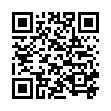 QR kód na túto stránku zlin.oma.sk u nova-cesta 400