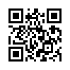 QR kód na túto stránku zlin.oma.sk u nova 1203