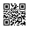 QR kód na túto stránku zlin.oma.sk u nova 672