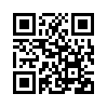 QR kód na túto stránku zlin.oma.sk u nova 692