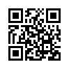 QR kód na túto stránku zlin.oma.sk u nova 851