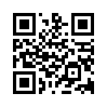 QR kód na túto stránku zlin.oma.sk u nova 908
