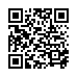QR kód na túto stránku zlin.oma.sk u novinova 212