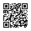 QR kód na túto stránku zlin.oma.sk u novopasecka 5196