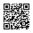 QR kód na túto stránku zlin.oma.sk u novopasecka 5216