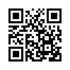 QR kód na túto stránku zlin.oma.sk u novotneho