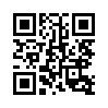 QR kód na túto stránku zlin.oma.sk u obeciny-i