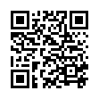 QR kód na túto stránku zlin.oma.sk u obeciny-i 3426