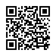 QR kód na túto stránku zlin.oma.sk u obeciny-i 3583