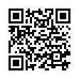 QR kód na túto stránku zlin.oma.sk u obeciny-ii 3587