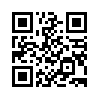 QR kód na túto stránku zlin.oma.sk u obeciny-iv