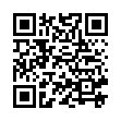 QR kód na túto stránku zlin.oma.sk u obeciny-ix 3615