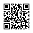 QR kód na túto stránku zlin.oma.sk u obeciny-ix 3617