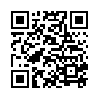 QR kód na túto stránku zlin.oma.sk u obeciny-v 3597