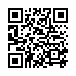 QR kód na túto stránku zlin.oma.sk u obeciny-v 3598