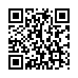 QR kód na túto stránku zlin.oma.sk u obeciny-vi 3600