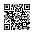 QR kód na túto stránku zlin.oma.sk u obeciny-vi 3603