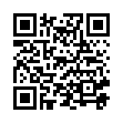 QR kód na túto stránku zlin.oma.sk u obeciny-vii