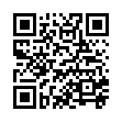 QR kód na túto stránku zlin.oma.sk u obeciny-vii 3605