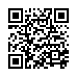 QR kód na túto stránku zlin.oma.sk u obeciny-vii 3607