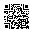 QR kód na túto stránku zlin.oma.sk u obeciny-viii 3608